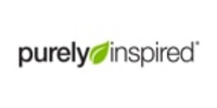 Purely Inspired coupons
